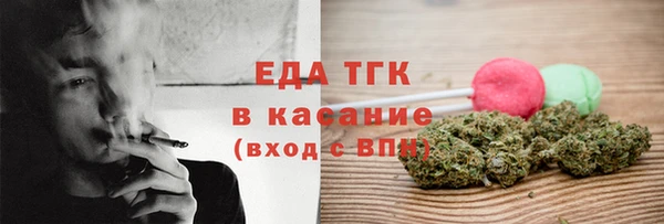 спиды Вяземский