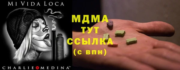 спиды Вяземский