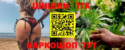 индика Ипатово