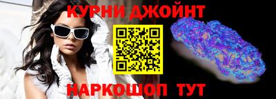 индика Ипатово
