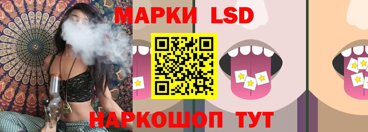 ЛСД экстази кислота  Вход с VPN  Ноябрьск 